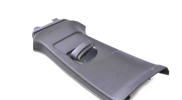 Volvo V40 (B) pillar trim (bottom) 31307224