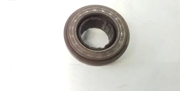 Volkswagen Up clutch release bearing 