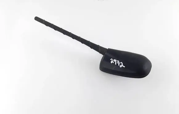 Volkswagen Crafter Radio antenna 7C0035501