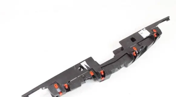 Opel Astra J Top upper radiator support slam panel 13264477 13264478