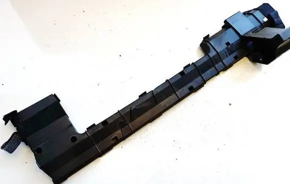 Opel Vectra B Other exterior part 90504525