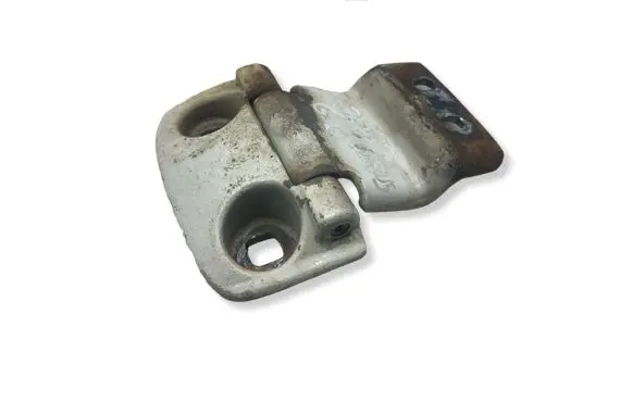Fiat Ducato Rear door upper hinge 