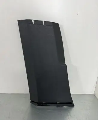 Volkswagen Arteon Shooting Brake (B) pillar trim (bottom) 3G8867291