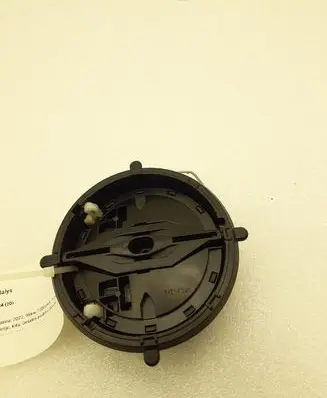 Citroen C4 III e-C4 Front door wing mirror part 301003