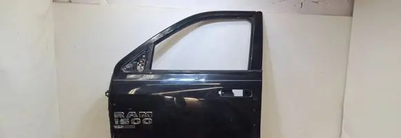 Dodge RAM Front door RAM1500