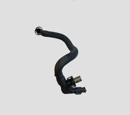 Fiat Croma Coolant pipe/hose