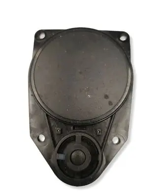 Volkswagen Touran I Panel speaker 1T0035411S