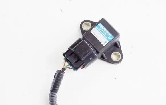 Lexus GS 300 350 430 450H Acceleration sensor 8919150020