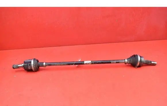 Hyundai Tucson JM Rear driveshaft 49600N7000