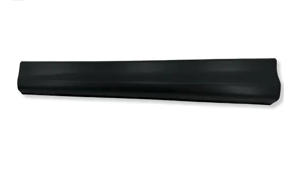 Mazda CX-5 Front door trim (molding) KD5351RB1