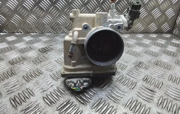 Subaru Outback Throttle valve 16112AA180