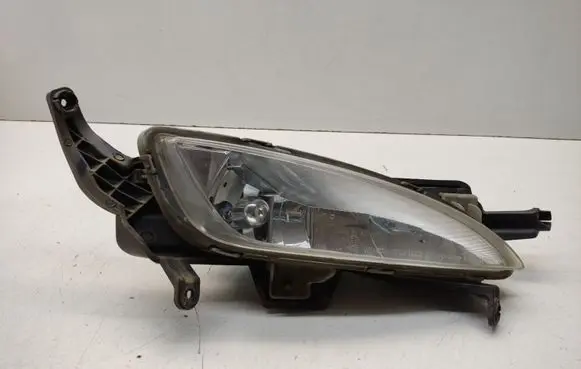 KIA Optima Front fog light 922022T0 E91891