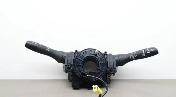 Nissan Qashqai Indicator stalk 255544EA0A