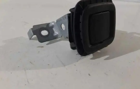 BMW iX Other interior part 7851717