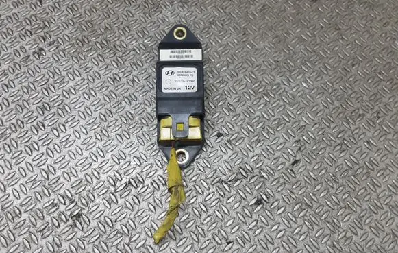 Hyundai Getz Airbag deployment crash/impact sensor 959201C000
