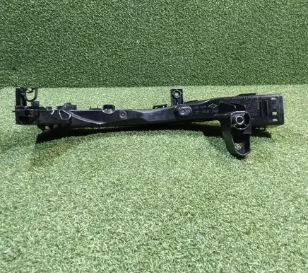Nissan NV400 Other exterior part 8200778259 242440002R