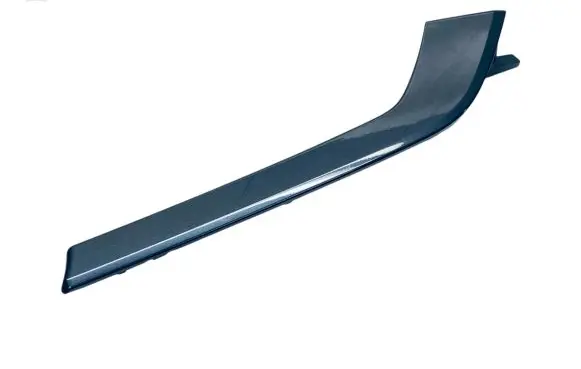 Audi Q7 4M Other front door trim element 4M0867410N