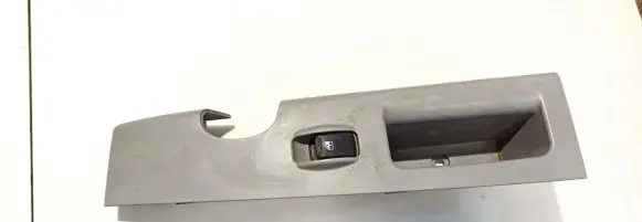 KIA Sorento Electric window control switch 478515b112 478515-b112