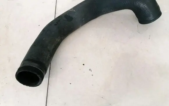 Volvo S40, V40 Engine coolant pipe/hose