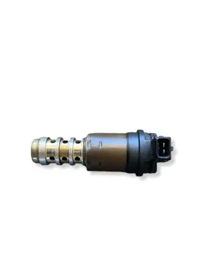 BMW 7 E65 E66 Camshaft vanos timing valve 170732308