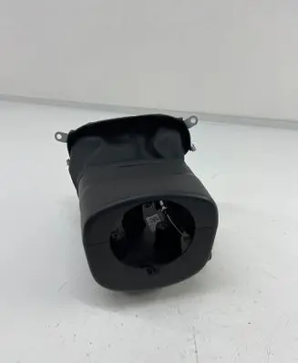 Jaguar F-Pace Steering wheel column trim LX733F900A