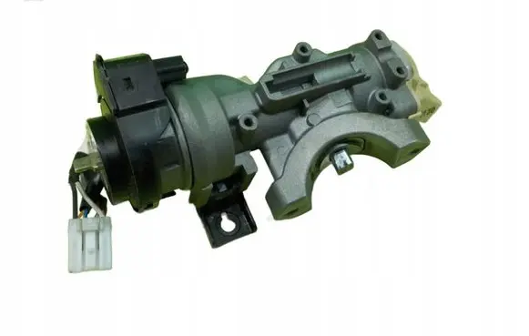 KIA Soul Ignition lock RP200