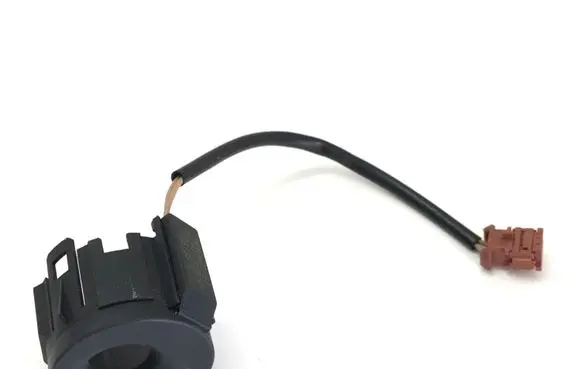 Fiat Ulysse Immobiliser reader (aerial) 9648445180