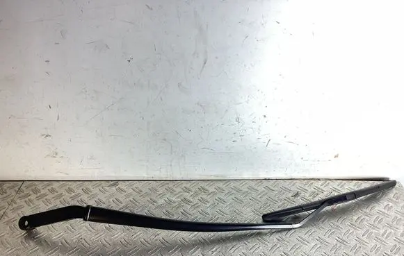 Lexus NX Front wiper blade arm