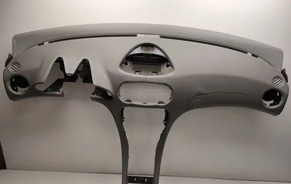 Mercedes-Benz SL R230 Dashboard A2306800987