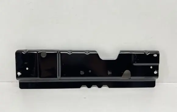 Mini Cooper Countryman F60 Other interior part 7370028