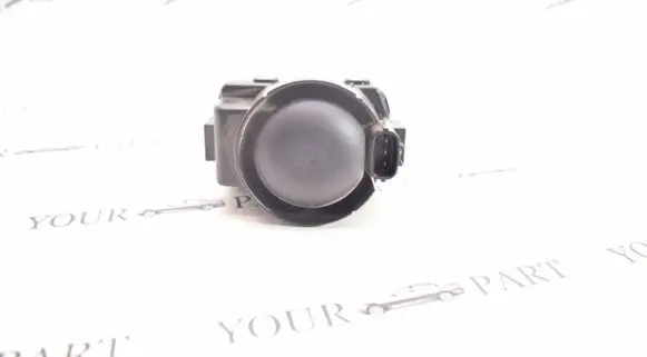 Lexus GS 300 350 430 450H Alarm system siren 8904030010