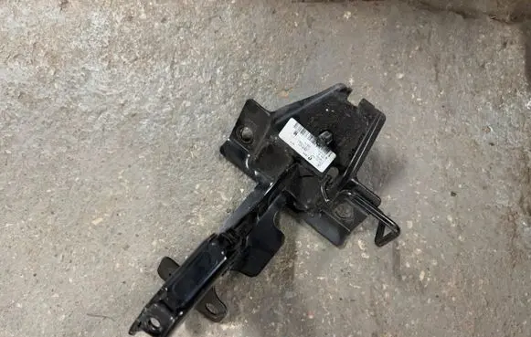 Mercedes-Benz GLA W156 Other interior part A1769200324