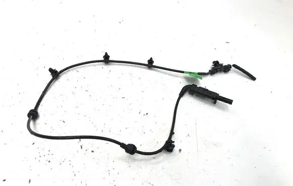 BYD Seal U ABS wheel speed sensor HC3630330AD1 0265011734 SA3F4011106