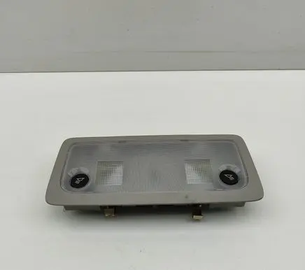 Lexus IS III XE30 Front seat light 8136053030B0
