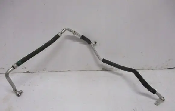 Toyota Hilux (N140, N150, N160, N170) Air conditioning (A/C) pipe/hose 8870702510