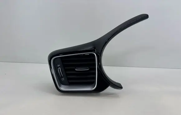 KIA Ceed Dashboard side air vent grill/cover trim 97480J7AA0