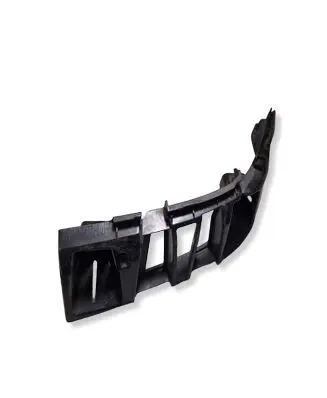 Mercedes-Benz S W222 Rear bumper mounting bracket A2228800812