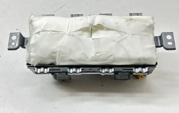 Subaru Outback (BT) Passenger airbag WZQ029CK738 PB2233L3788 PB2233L3782