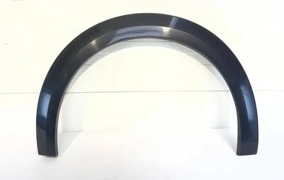 Peugeot 208 II Rear arch trim 9824722480