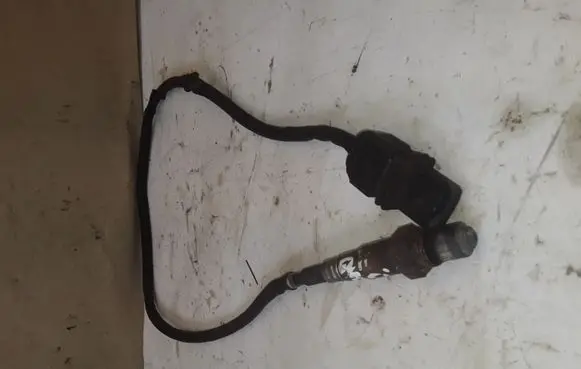 Mercedes-Benz E W211 Lambda probe sensor 0035427118 0258017018019