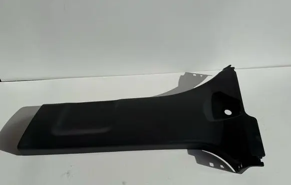 Toyota RAV 4 (XA50) (B) pillar trim (bottom) 6241442090