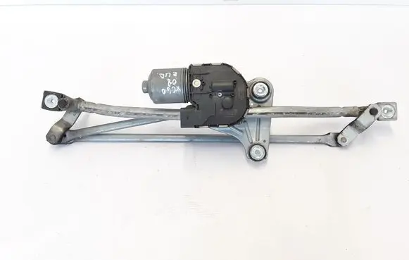 Volvo XC60 Front wiper linkage 30753513