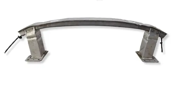 Audi S5 Facelift Front bumper cross member 8W0807113 8W6807134 8W6807133