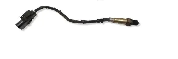 Audi Q5 SQ5 Lambda probe sensor 1928404687