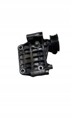 Audi A8 S8 D3 4E Engine mounting bracket 059903143K