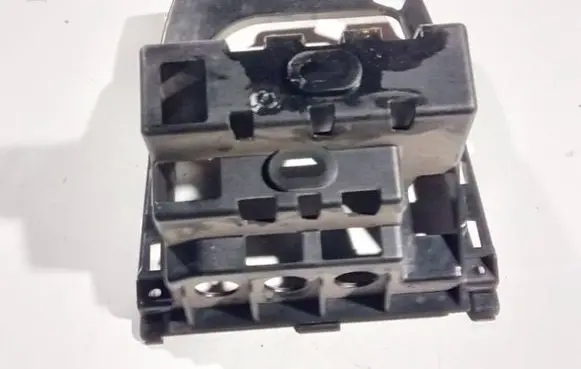 Volvo XC90 Other interior part 03409622