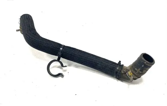Chevrolet Volt I Engine coolant pipe/hose 20954247