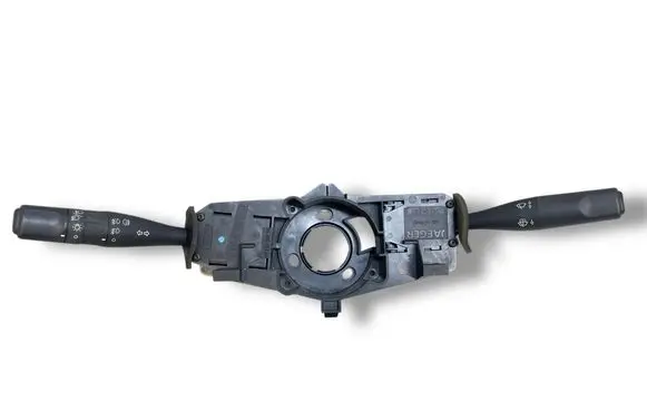 Peugeot 206 Wiper turn signal indicator stalk/switch 34394302 9630605180 96307462ZL