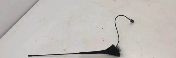 Seat Altea Radio antenna 