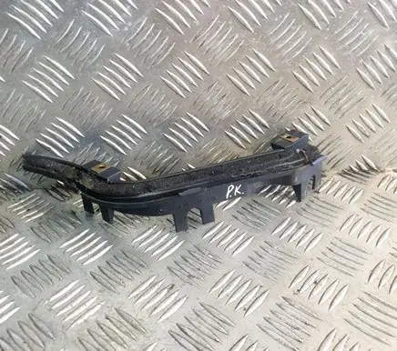 Mercedes-Benz SL R129 Other engine bay part A1296203314 1296203314